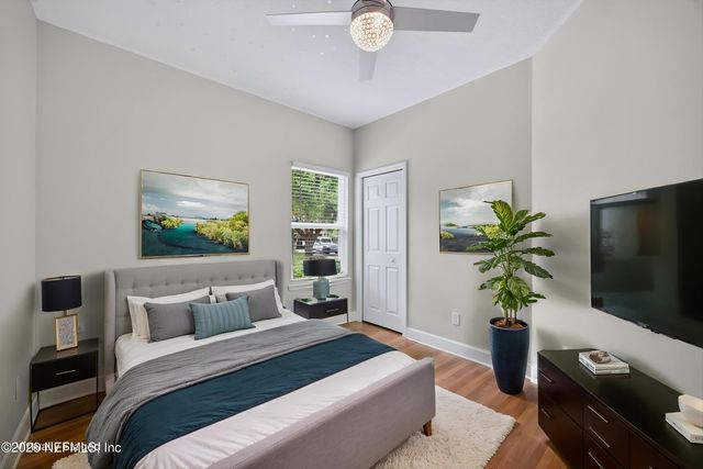 269 BROOKLINE Trail, Ponte Vedra, FL 32081