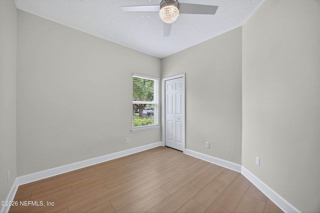 269 BROOKLINE Trail, Ponte Vedra, FL 32081