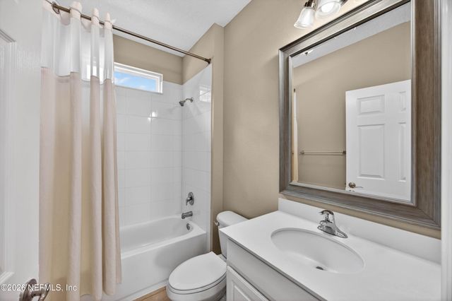 269 BROOKLINE Trail, Ponte Vedra, FL 32081