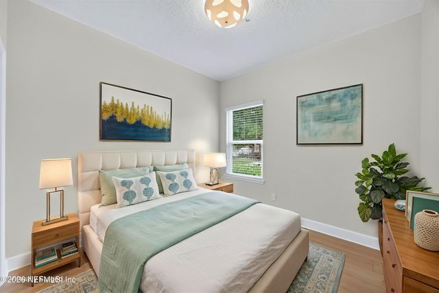 269 BROOKLINE Trail, Ponte Vedra, FL 32081