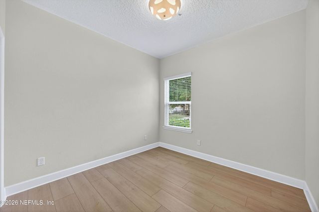 269 BROOKLINE Trail, Ponte Vedra, FL 32081