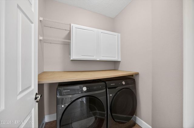 269 BROOKLINE Trail, Ponte Vedra, FL 32081