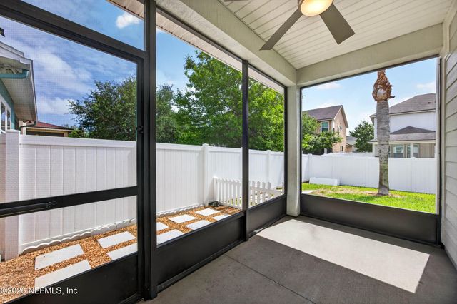 269 BROOKLINE Trail, Ponte Vedra, FL 32081