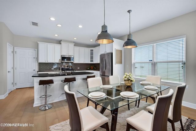 269 BROOKLINE Trail, Ponte Vedra, FL 32081