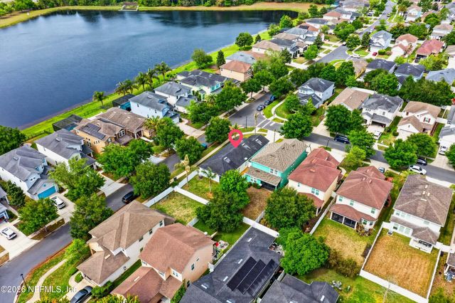 269 BROOKLINE Trail, Ponte Vedra, FL 32081