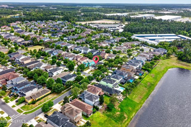 269 BROOKLINE Trail, Ponte Vedra, FL 32081