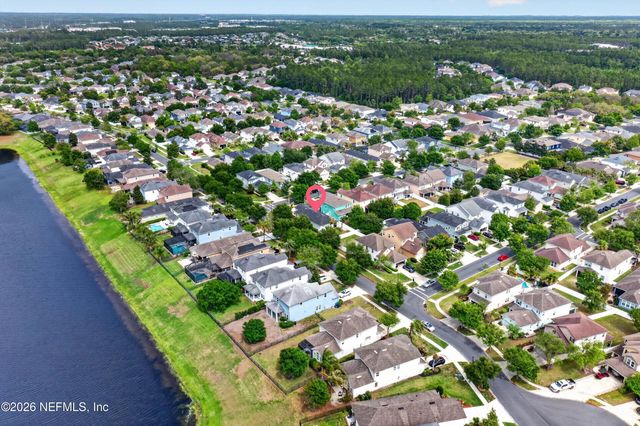 269 BROOKLINE Trail, Ponte Vedra, FL 32081