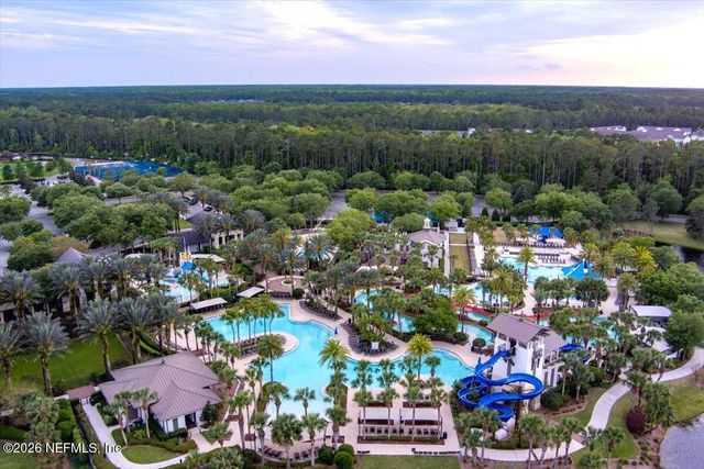 269 BROOKLINE Trail, Ponte Vedra, FL 32081