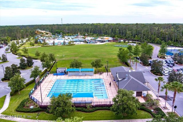 269 BROOKLINE Trail, Ponte Vedra, FL 32081