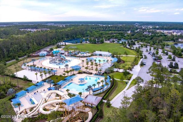 269 BROOKLINE Trail, Ponte Vedra, FL 32081