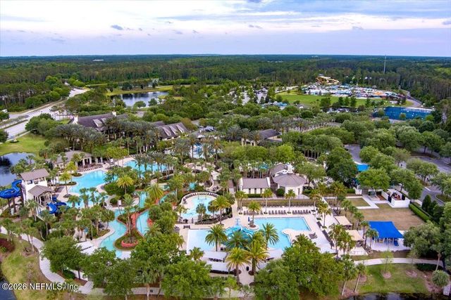 269 BROOKLINE Trail, Ponte Vedra, FL 32081