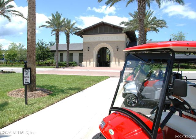 269 BROOKLINE Trail, Ponte Vedra, FL 32081