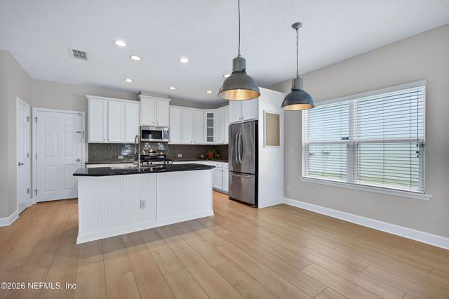 269 BROOKLINE Trail, Ponte Vedra, FL 32081