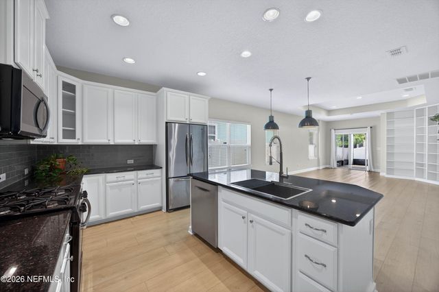 269 BROOKLINE Trail, Ponte Vedra, FL 32081