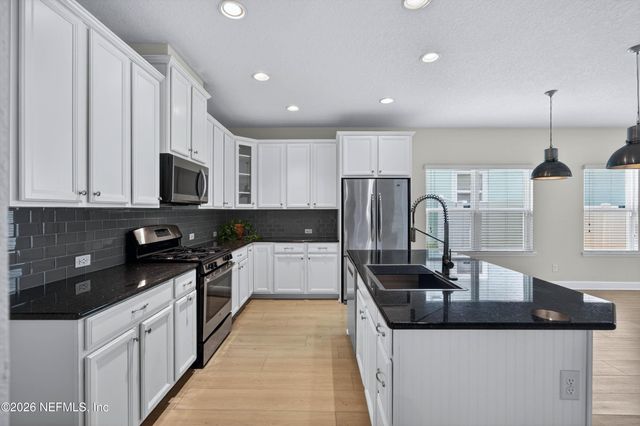 269 BROOKLINE Trail, Ponte Vedra, FL 32081