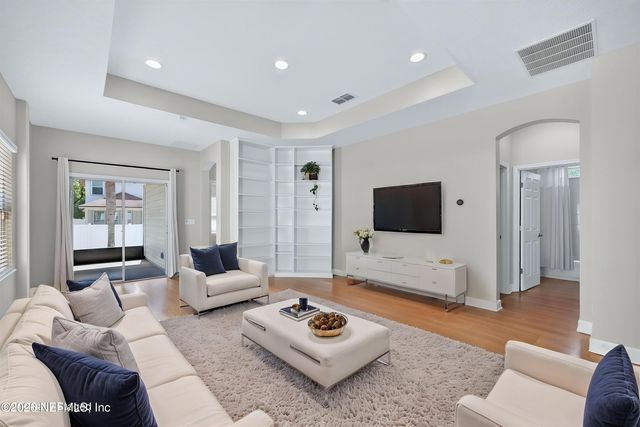 269 BROOKLINE Trail, Ponte Vedra, FL 32081