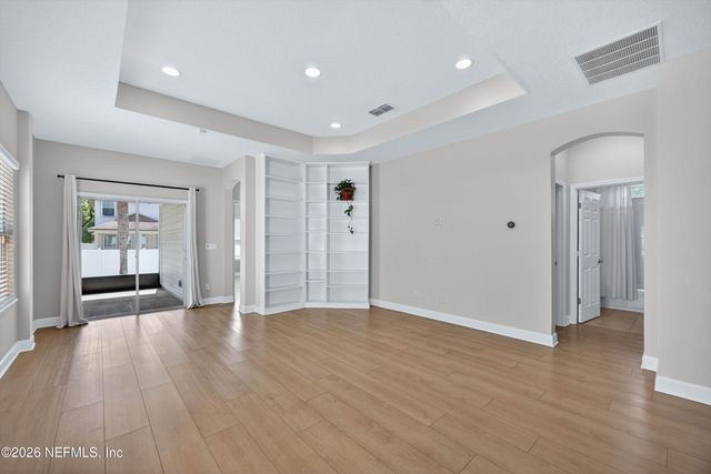 269 BROOKLINE Trail, Ponte Vedra, FL 32081