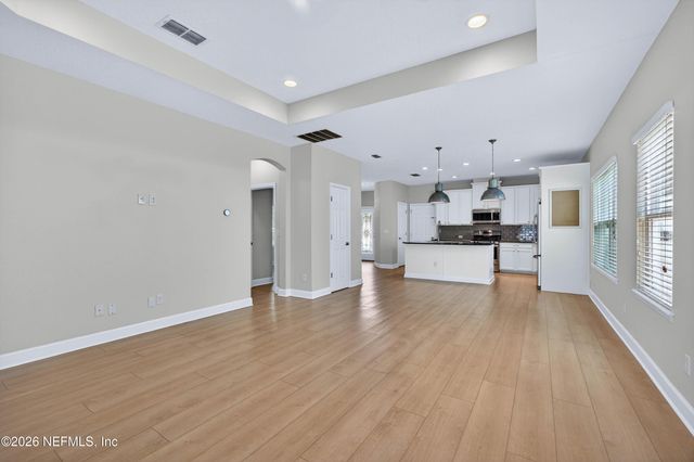 269 BROOKLINE Trail, Ponte Vedra, FL 32081