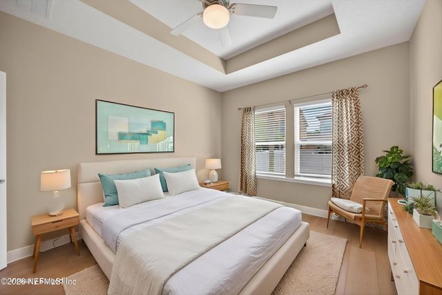 269 BROOKLINE Trail, Ponte Vedra, FL 32081