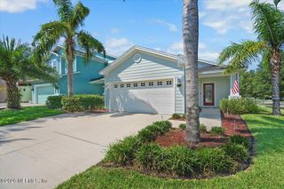 269 BROOKLINE Trail, Ponte Vedra, FL 32081