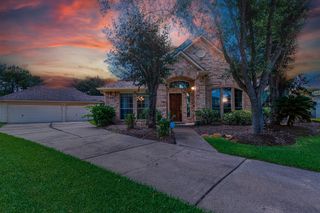 2207 Desert Vine Court, Sugar Land, TX 77498