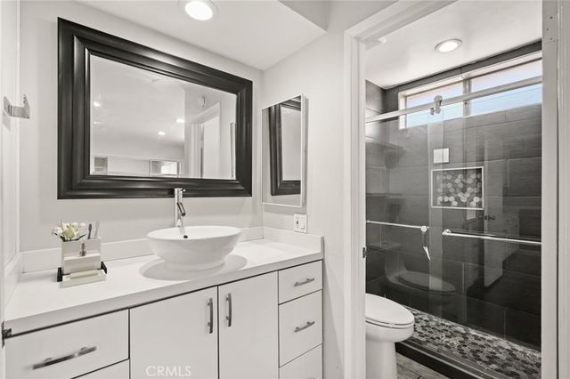 5500 Lindley 209, Encino, CA 91316