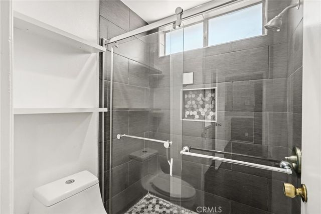 5500 Lindley 209, Encino, CA 91316