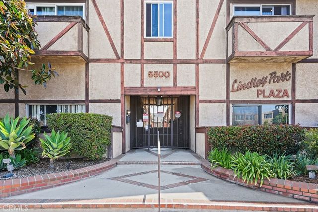 5500 Lindley 209, Encino, CA 91316