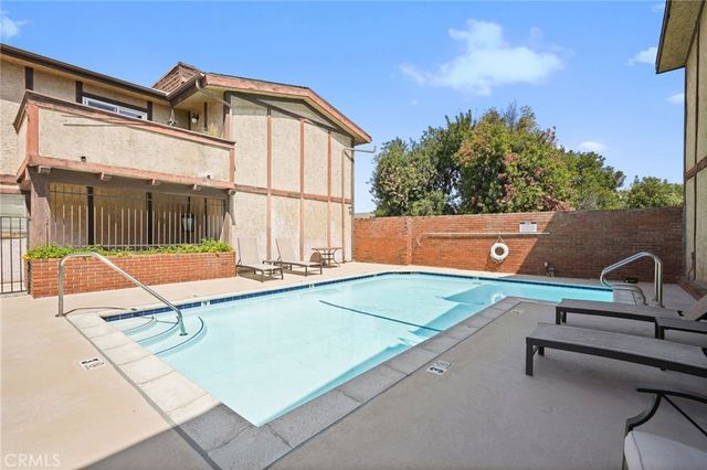 5500 Lindley 209, Encino, CA 91316