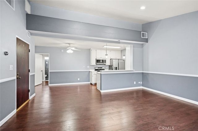 5500 Lindley 209, Encino, CA 91316