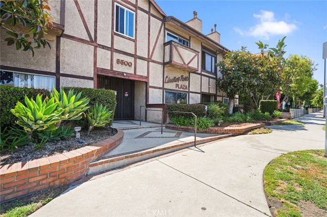 5500 Lindley 209, Encino, CA 91316