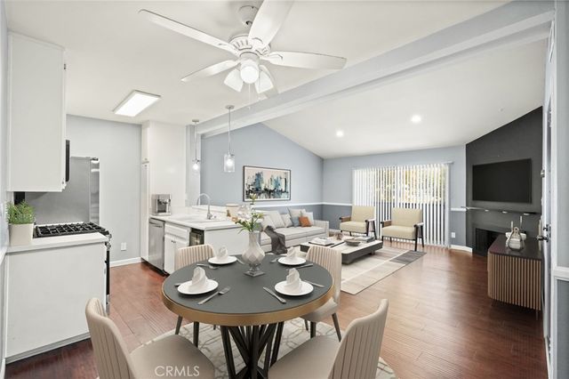 5500 Lindley 209, Encino, CA 91316