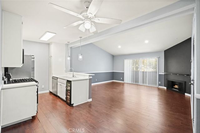 5500 Lindley 209, Encino, CA 91316