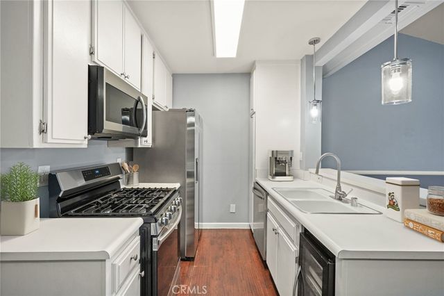 5500 Lindley 209, Encino, CA 91316