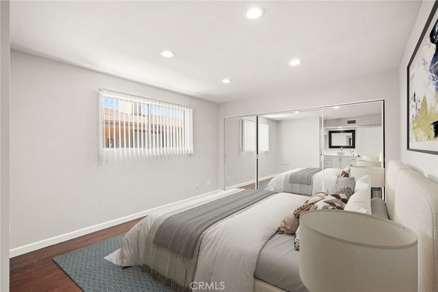 5500 Lindley 209, Encino, CA 91316