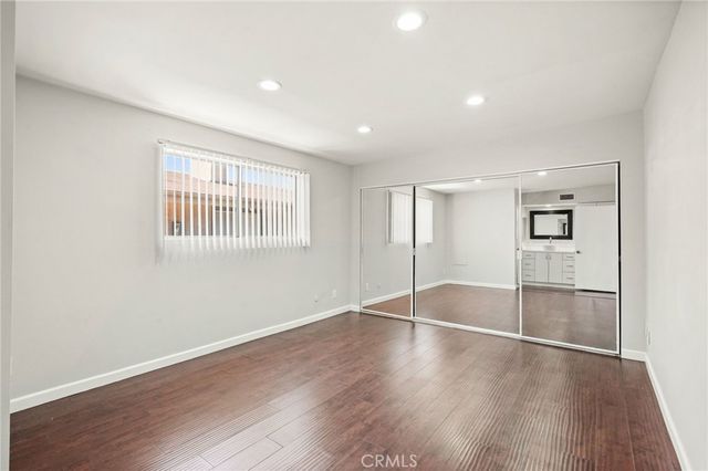5500 Lindley 209, Encino, CA 91316