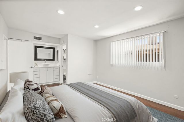 5500 Lindley 209, Encino, CA 91316