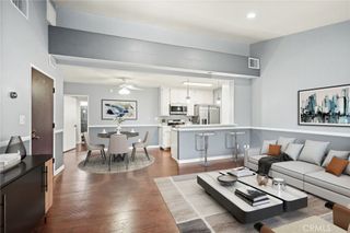 5500 Lindley 209, Encino, CA 91316