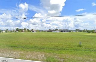 3501 Tropicana PKWY W, Cape Coral, FL 33993