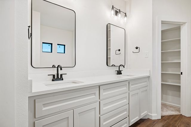 4504 Clear Fork Court, Midland, TX 79707