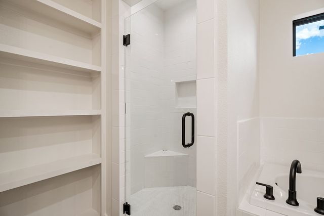 4504 Clear Fork Court, Midland, TX 79707