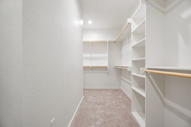 4504 Clear Fork Court, Midland, TX 79707