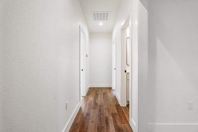 4504 Clear Fork Court, Midland, TX 79707