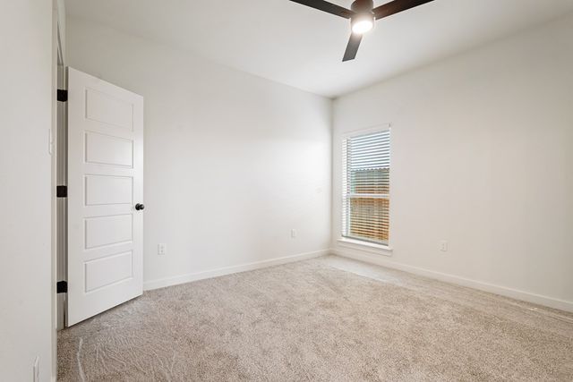 4504 Clear Fork Court, Midland, TX 79707