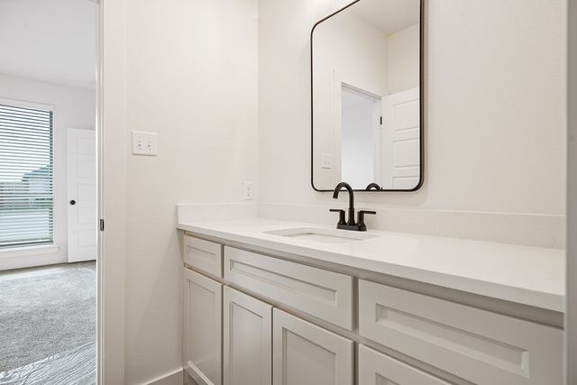 4504 Clear Fork Court, Midland, TX 79707