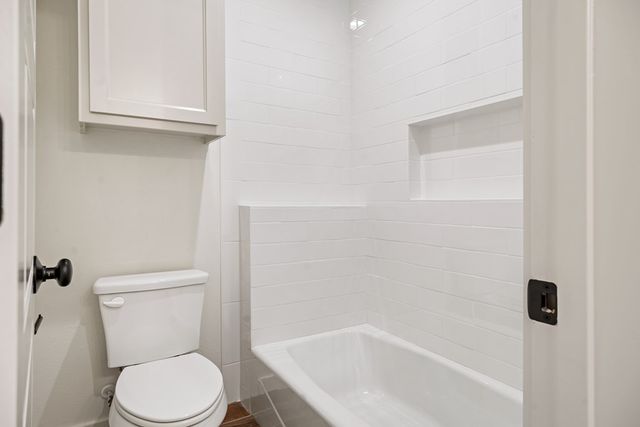 4504 Clear Fork Court, Midland, TX 79707