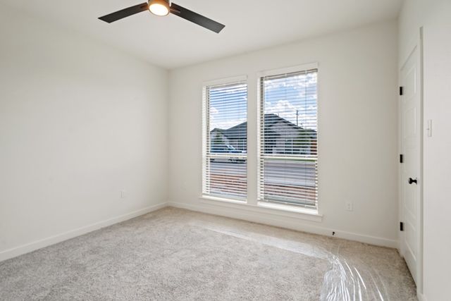 4504 Clear Fork Court, Midland, TX 79707