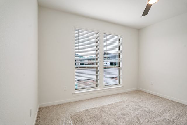 4504 Clear Fork Court, Midland, TX 79707