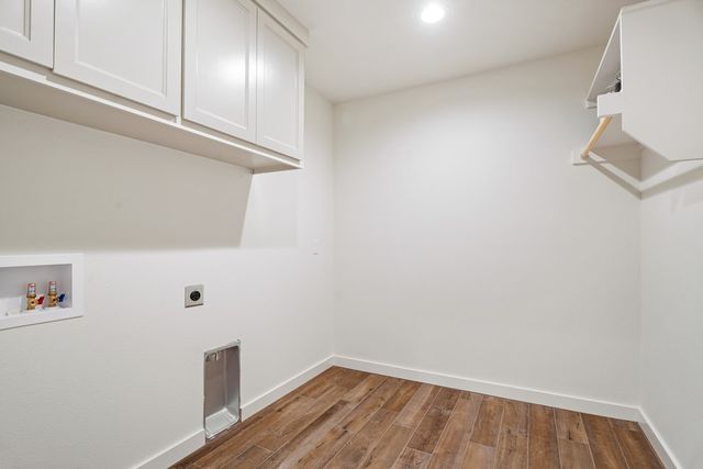 4504 Clear Fork Court, Midland, TX 79707