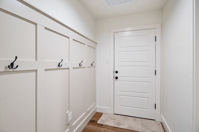 4504 Clear Fork Court, Midland, TX 79707